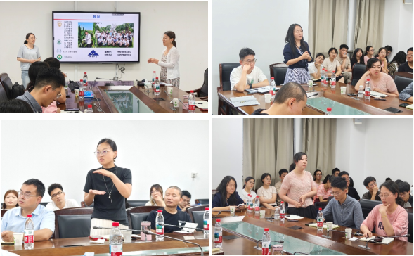 图片9.png 图片9.png
