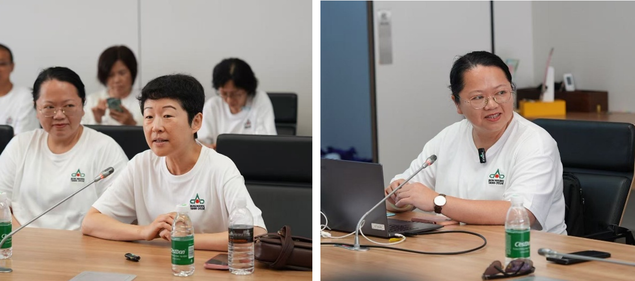 图片4-5.png