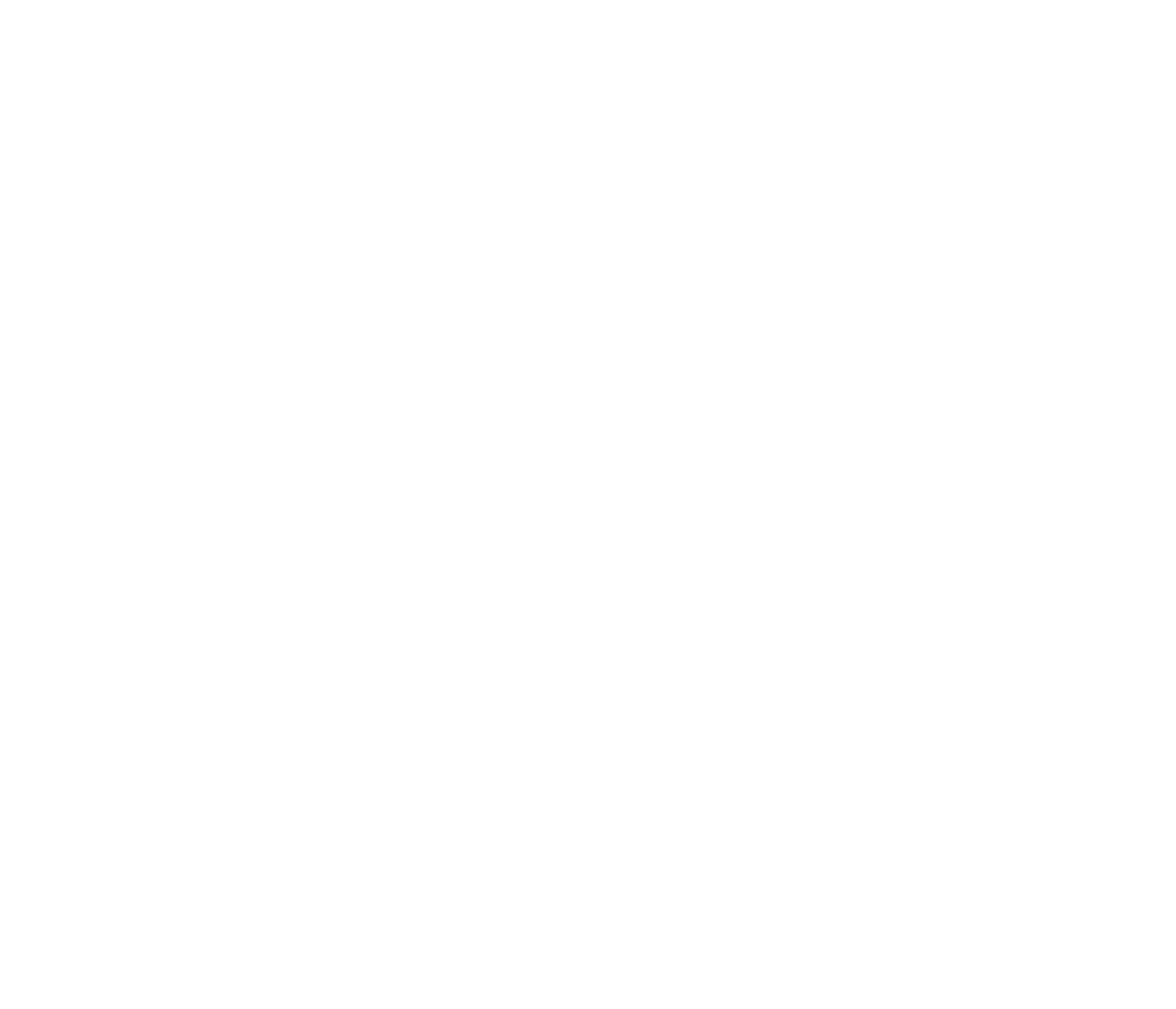 抖阴-抖阴视频
 Logo