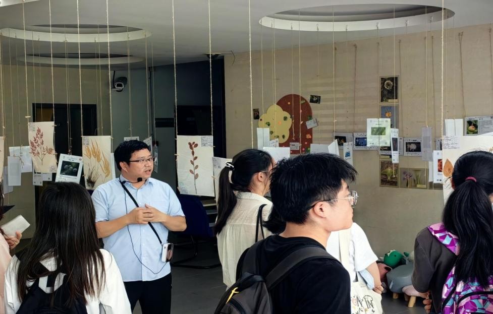 图片2.jpg 图片2.jpg